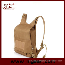 Tactical Lady Fashion Outdoor Sport Backpack Military Backpack